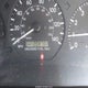 JT2BF22K0X0218671 1999 Toyota Camry Le V6 auction photo thumbnail 7