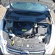 1FMCU9GX7EUB13951 2014 Ford Escape Se auction photo thumbnail 10