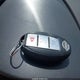 JN8AS5MVXCW370346 2012 Nissan Rogue Sv W/Sl Pkg auction photo thumbnail 11