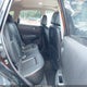 JN8AS5MVXCW370346 2012 Nissan Rogue Sv W/Sl Pkg auction photo thumbnail 8