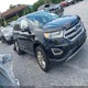 2FMPK3J95HBC52436 2017 Ford Edge Sel auction photo thumbnail 1