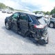 2FMPK3J95HBC52436 2017 Ford Edge Sel auction photo thumbnail 3