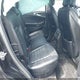 2FMPK3J95HBC52436 2017 Ford Edge Sel auction photo thumbnail 8