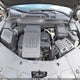 2GNALDEK2D6230348 2013 Chevrolet Equinox 1Lt auction photo thumbnail 10