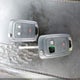 2GNALDEK2D6230348 2013 Chevrolet Equinox 1Lt auction photo thumbnail 11