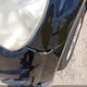 2GNALDEK2D6230348 2013 Chevrolet Equinox 1Lt auction photo thumbnail 13
