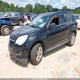 2GNALDEK2D6230348 2013 Chevrolet Equinox 1Lt auction photo thumbnail 2