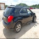 2GNALDEK2D6230348 2013 Chevrolet Equinox 1Lt auction photo thumbnail 4