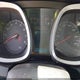 2GNALDEK2D6230348 2013 Chevrolet Equinox 1Lt auction photo thumbnail 7