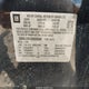2GNALDEK2D6230348 2013 Chevrolet Equinox 1Lt auction photo thumbnail 9