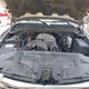 2GTEK190281217008 2008 GMC Sierra 1500 Sle1 auction photo thumbnail 10