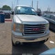 2GTEK190281217008 2008 GMC Sierra 1500 Sle1 auction photo thumbnail 12