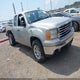 2GTEK190281217008 2008 GMC Sierra 1500 Sle1 auction photo thumbnail 1