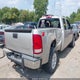 2GTEK190281217008 2008 GMC Sierra 1500 Sle1 auction photo thumbnail 6