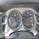 2GTEK190281217008 2008 GMC Sierra 1500 Sle1 auction photo thumbnail 7