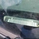 2GTEK190281217008 2008 GMC Sierra 1500 Sle1 auction photo thumbnail 9