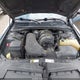 2C3CDYAG0EH293787 2014 Dodge Challenger Sxt 100Th Anniversary Appearance Group auction photo thumbnail 10