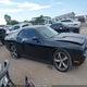 2C3CDYAG0EH293787 2014 Dodge Challenger Sxt 100Th Anniversary Appearance Group auction photo thumbnail 13