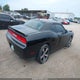 2C3CDYAG0EH293787 2014 Dodge Challenger Sxt 100Th Anniversary Appearance Group auction photo thumbnail 4