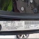 2C3CDYAG0EH293787 2014 Dodge Challenger Sxt 100Th Anniversary Appearance Group auction photo thumbnail 9