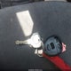2G1WG5E31C1272872 2012 Chevrolet Impala Lt auction photo thumbnail 11