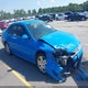 2G1WG5E31C1272872 2012 Chevrolet Impala Lt auction photo thumbnail 1