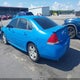 2G1WG5E31C1272872 2012 Chevrolet Impala Lt auction photo thumbnail 3