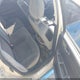 2G1WG5E31C1272872 2012 Chevrolet Impala Lt auction photo thumbnail 8