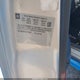 2G1WG5E31C1272872 2012 Chevrolet Impala Lt auction photo thumbnail 9