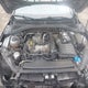 3VWC57BU3MM016197 2021 Volkswagen Jetta 1.4T R-Line/1.4T S/1.4T Se auction photo thumbnail 10