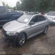 3VWC57BU3MM016197 2021 Volkswagen Jetta 1.4T R-Line/1.4T S/1.4T Se auction photo thumbnail 15