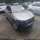 3VWC57BU3MM016197 2021 Volkswagen Jetta 1.4T R-Line/1.4T S/1.4T Se auction photo thumbnail 1
