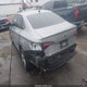 3VWC57BU3MM016197 2021 Volkswagen Jetta 1.4T R-Line/1.4T S/1.4T Se auction photo thumbnail 3