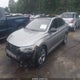 3VWC57BU3MM016197 2021 Volkswagen Jetta 1.4T R-Line/1.4T S/1.4T Se auction photo thumbnail 6