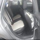 3VWC57BU3MM016197 2021 Volkswagen Jetta 1.4T R-Line/1.4T S/1.4T Se auction photo thumbnail 8