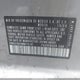 3VWC57BU3MM016197 2021 Volkswagen Jetta 1.4T R-Line/1.4T S/1.4T Se auction photo thumbnail 9