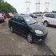 2T1BR32E23C035884 2003 Toyota Corolla S auction photo thumbnail 1