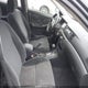 2T1BR32E23C035884 2003 Toyota Corolla S auction photo thumbnail 5