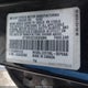 2T1BR32E23C035884 2003 Toyota Corolla S auction photo thumbnail 9