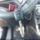 5YFBURHE6GP446123 2016 Toyota Corolla Le auction photo thumbnail 11