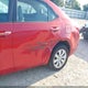 5YFBURHE6GP446123 2016 Toyota Corolla Le auction photo thumbnail 6