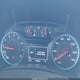 3GNAXHEVXJL134397 2018 Chevrolet Equinox Ls auction photo thumbnail 7