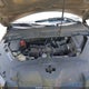 5GALRBED2AJ175034 2010 Buick Enclave 1Xl auction photo thumbnail 10