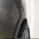 5GALRBED2AJ175034 2010 Buick Enclave 1Xl auction photo thumbnail 12
