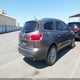 5GALRBED2AJ175034 2010 Buick Enclave 1Xl auction photo thumbnail 4
