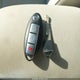 JN1AZ0CPXCT024203 2012 Nissan Leaf Sv auction photo thumbnail 11