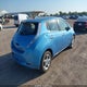 JN1AZ0CPXCT024203 2012 Nissan Leaf Sv auction photo thumbnail 4