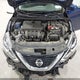 3N1AB7AP7KY439971 2019 Nissan Sentra S auction photo thumbnail 10