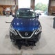 3N1AB7AP7KY439971 2019 Nissan Sentra S auction photo thumbnail 13
