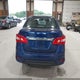 3N1AB7AP7KY439971 2019 Nissan Sentra S auction photo thumbnail 17